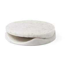 Stand Éco-responsable Personnalisé pour Smartphone pas cher Chelun Matières : ABS Couleurs : naturel cadeau entreprise pas cher