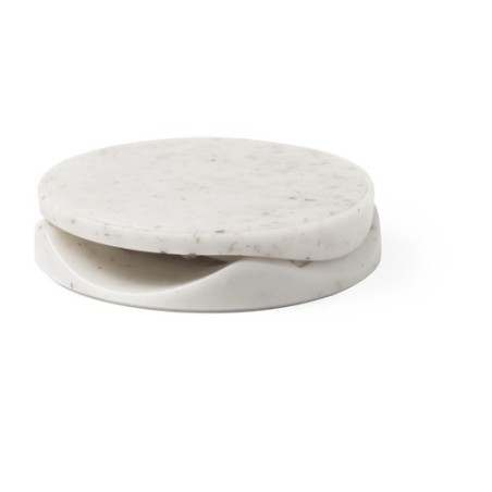 Support Chelun : Le Stand Éco-Responsable pour Smartphone