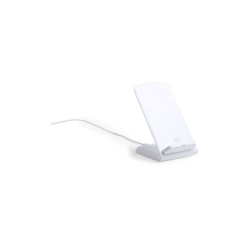 Chargeur Tarmix : Chargeur Induction Rapide