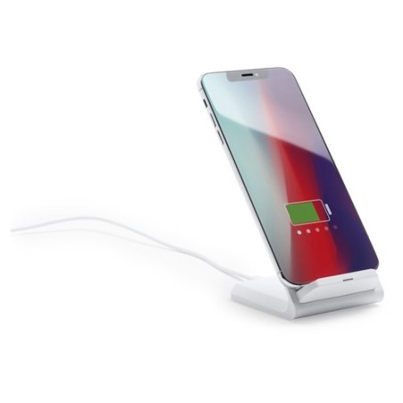 Chargeur Tarmix : Chargeur Induction Rapide