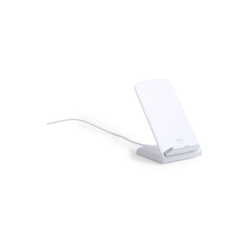 Chargeur Tarmix : Chargeur Induction Rapide