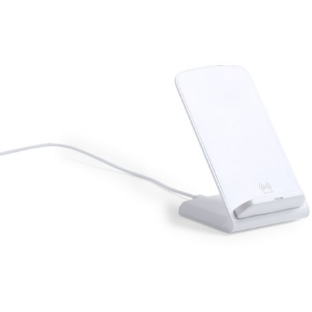 Chargeur Tarmix : Chargeur Induction Rapide