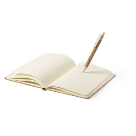 Set Minsor : Écologique et Élégant