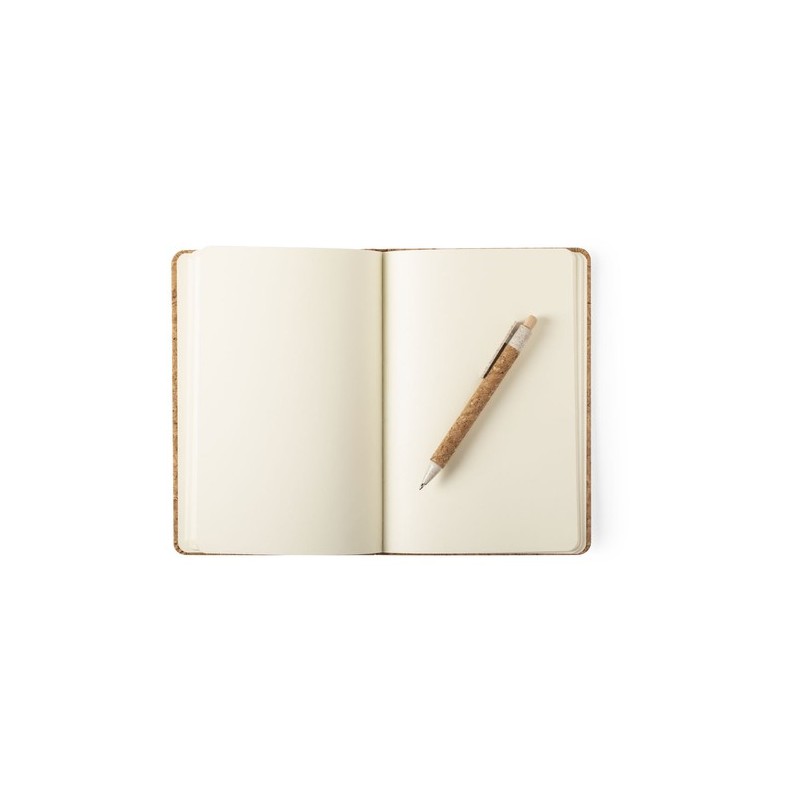 Set Minsor : Écologique et Élégant