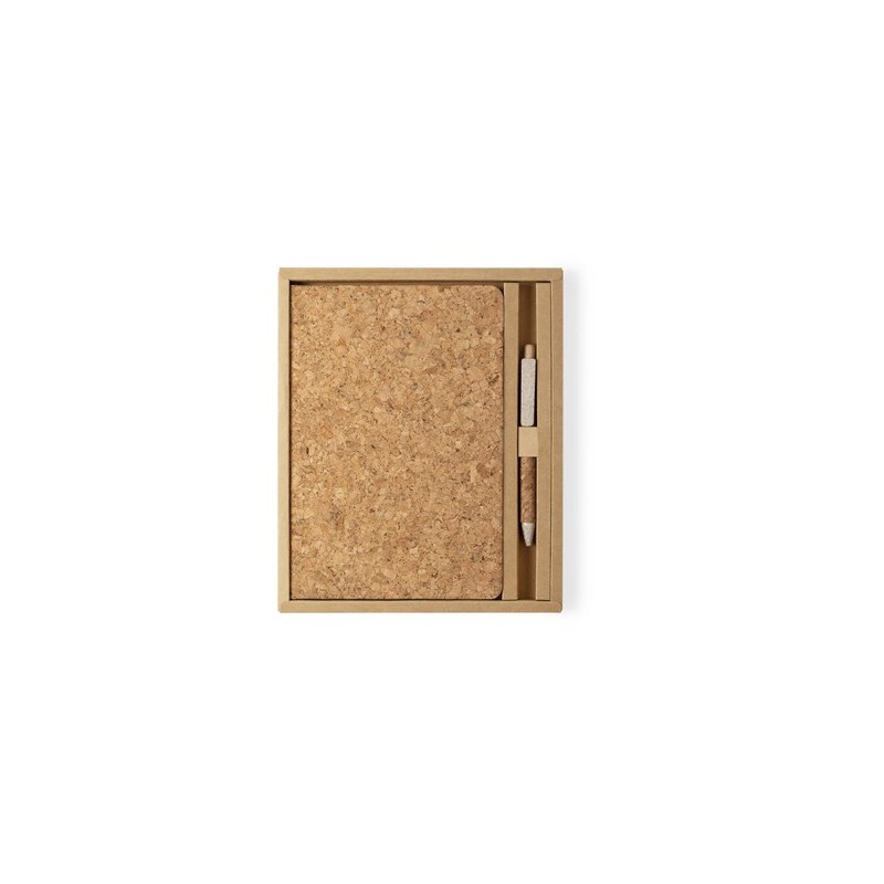 Set Minsor : Écologique et Élégant