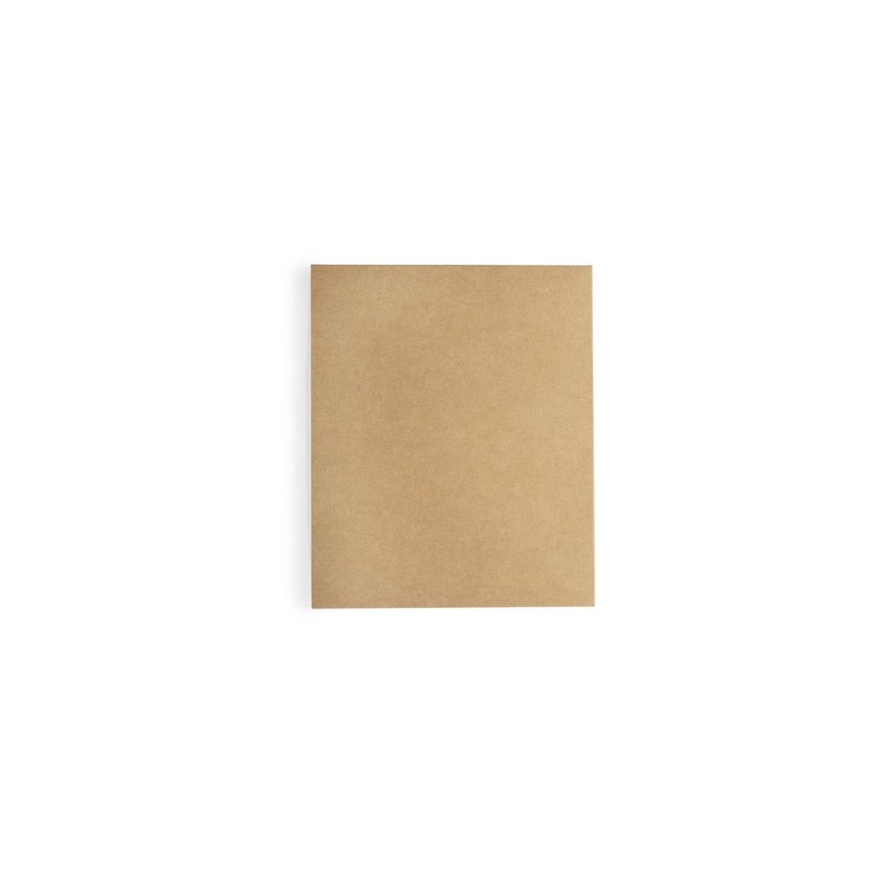 Set Minsor : Écologique et Élégant