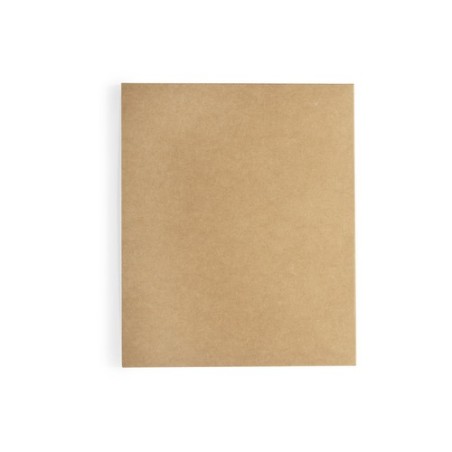 Set Minsor : Écologique et Élégant