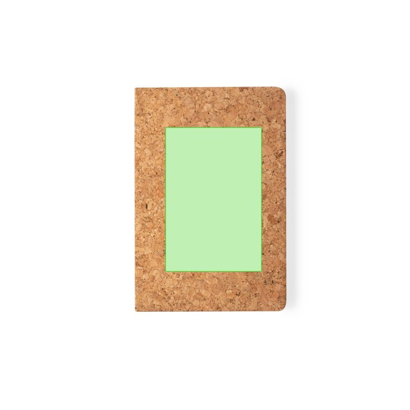 Set Minsor : Écologique et Élégant