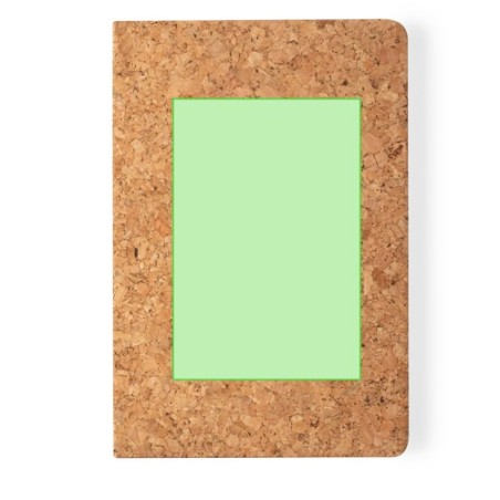 Set Minsor : Écologique et Élégant