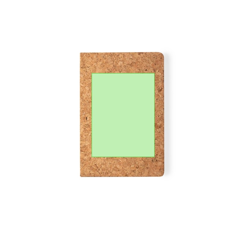 Set Minsor : Écologique et Élégant