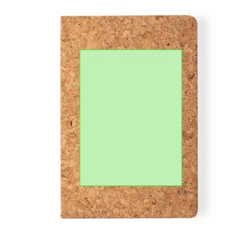 Set Minsor : Écologique et Élégant