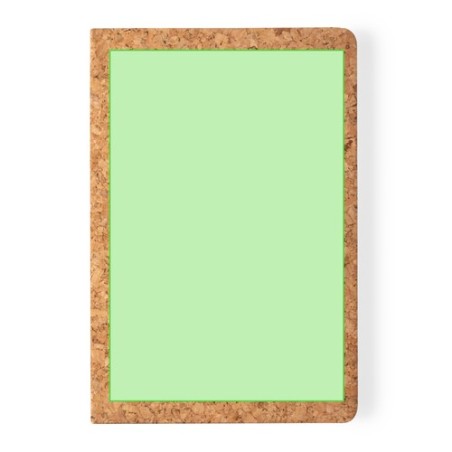 Set Minsor : Écologique et Élégant