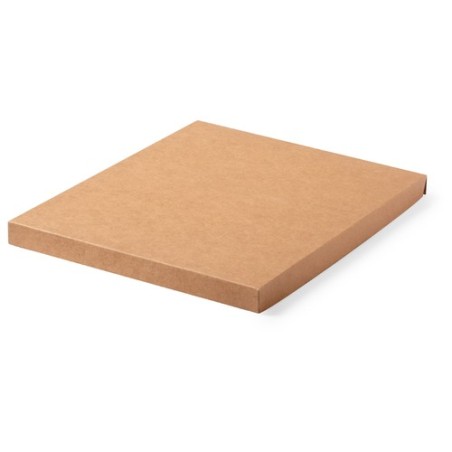 Set Minsor : Écologique et Élégant