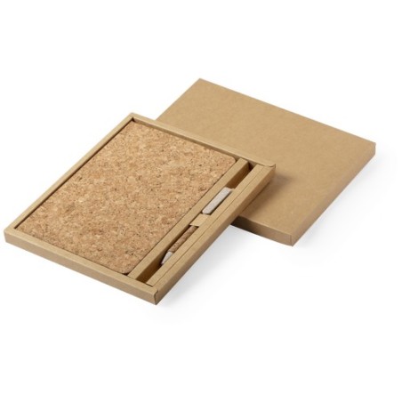 Set Minsor : Écologique et Élégant