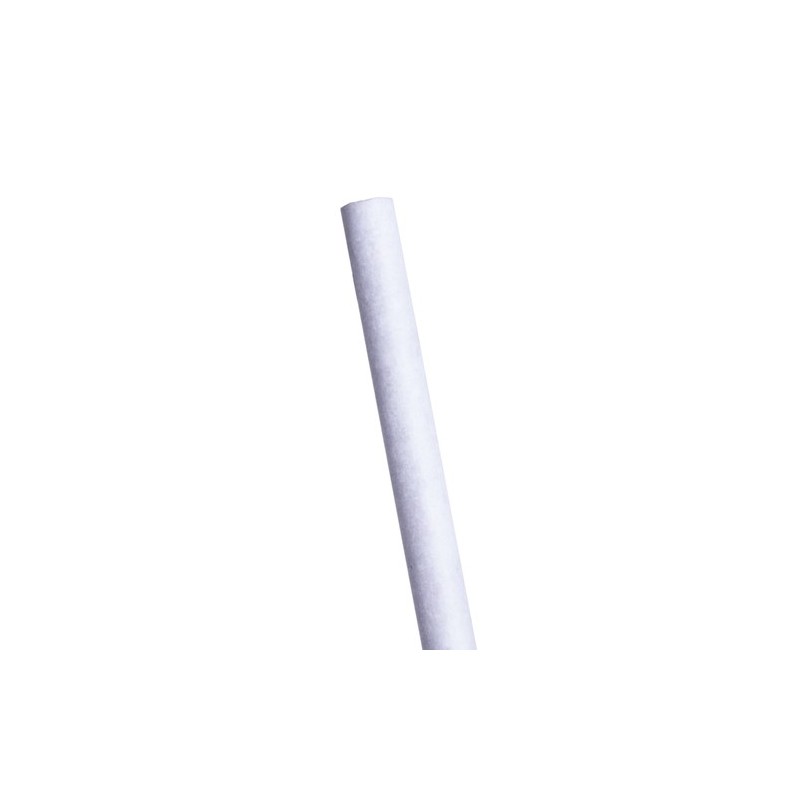 Crayon Éco-responsable Personnalisé Élégant - Tundra Matières : papier recyclé cadeau entreprise pas cher