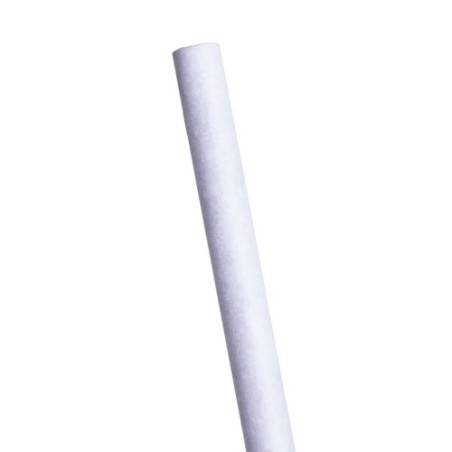 Crayon Éco-responsable Personnalisé Élégant - Tundra Matières : papier recyclé cadeau entreprise pas cher
