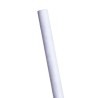 Crayon Éco-responsable Personnalisé Élégant - Tundra Matières : papier recyclé cadeau entreprise pas cher