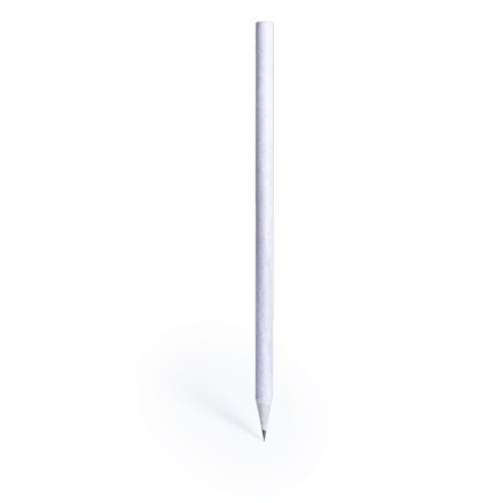 Crayon Tundra Écologique - Écriture Durable