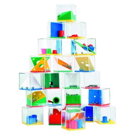 Jeux d'Habilités Carlo : Amusement et Défi