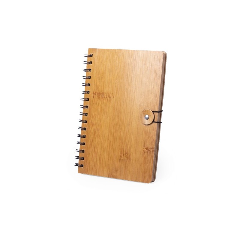 Cahier Palmex - Écologique et Élégant