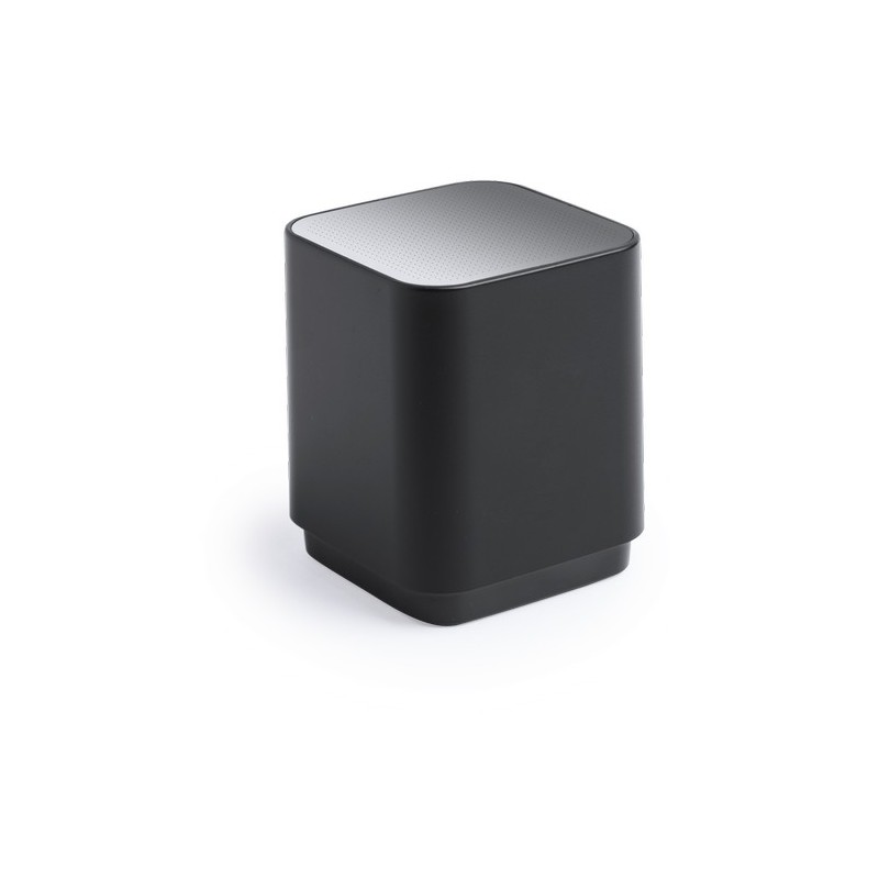 Haut-Parleur Lunem : L'Objet Publicitaire Idéal