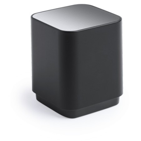 Haut-Parleur Lunem : L'Objet Publicitaire Idéal