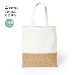 Sac Tarlam : Éco-responsable et Pratique Personnalisé