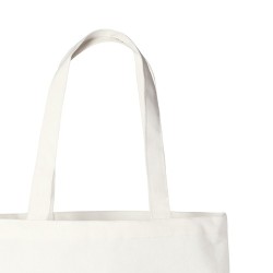 Sac Éco-responsable de Shopping Personnalisé Tarlam pas cher Matières : liège cadeau entreprise pas cher