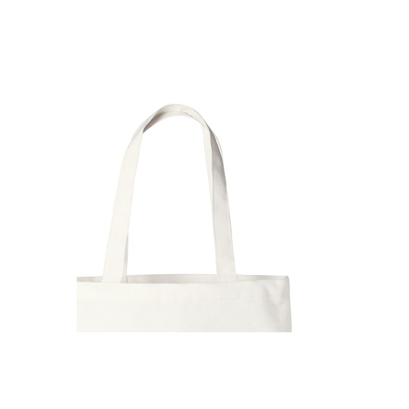 Sac Tarlam : Éco-responsable et Pratique Personnalisé