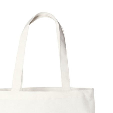 Sac Éco-responsable de Shopping Personnalisé Tarlam pas cher Matières : liège cadeau entreprise pas cher