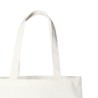 Sac Éco-responsable de Shopping Personnalisé Tarlam pas cher Matières : liège cadeau entreprise pas cher