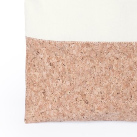 Sac Tarlam : Éco-responsable et Pratique Personnalisé