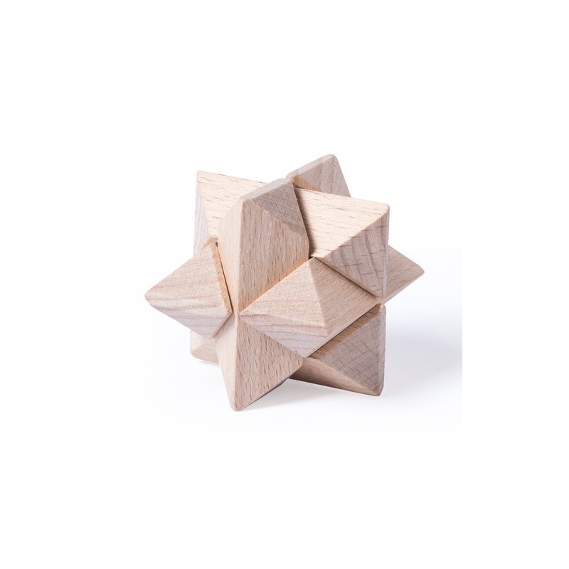 Set de Jeux d'Habilités Genium - Amusement Garanti