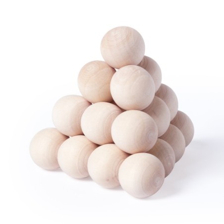 Set de Jeux d'Habilités Genium - Amusement Garanti