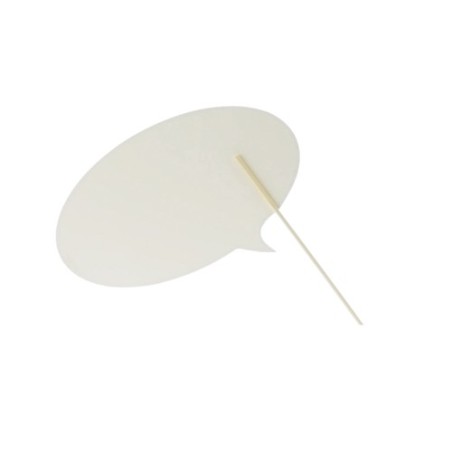 Selfie Kraliem : L'accessoire idéal pour vos photos !