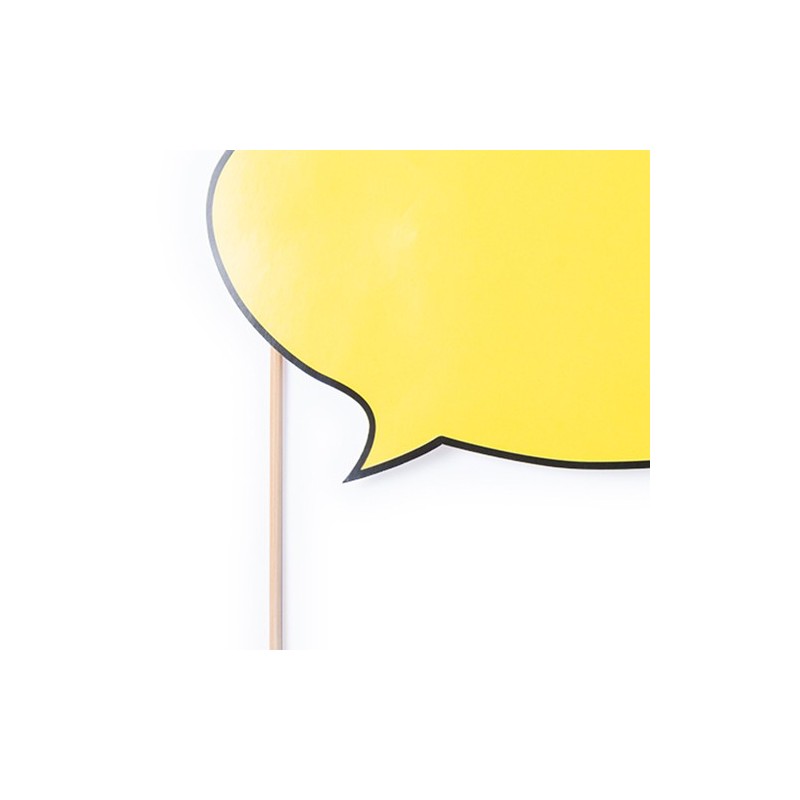 Selfie Kraliem : L'accessoire idéal pour vos photos !