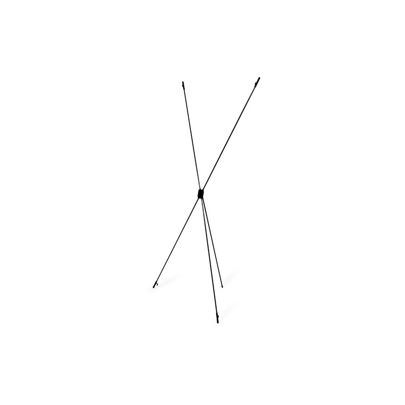 X-Banner Lessep : Support Publicitaire Pratique