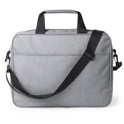 Porte-Documents Professionnel Personnalisé Zestar pas cher Matières : polyester
