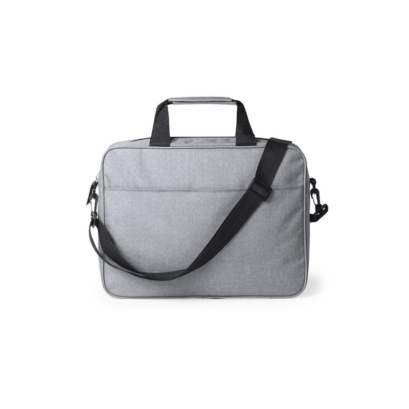 Porte-Documents Zestar : Élégance et Praticité