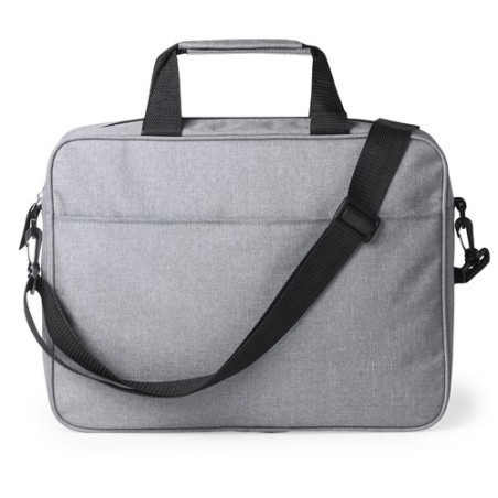 Porte-Documents Professionnel Personnalisé Zestar pas cher Matières : polyester