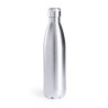 Bouteille Isotherme Éco-responsable Personnalisée - Bidon Thermique Zolop Matières : acier inoxydable personnalisable avec votre