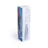 Bouteille Isotherme Éco-responsable Personnalisée - Bidon Thermique Zolop Matières : acier inoxydable marquage laser ultra préci