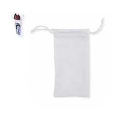 Étui Ekain : Élégance et Protection pour Vos Lunettes 2