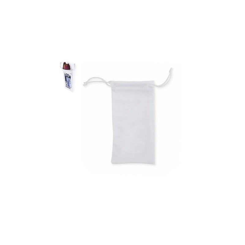 Étui Ekain : Élégance et Protection pour Vos Lunettes