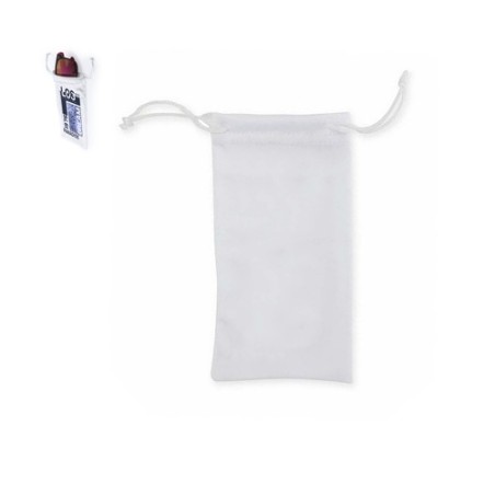 Étui Ekain : Élégance et Protection pour Vos Lunettes