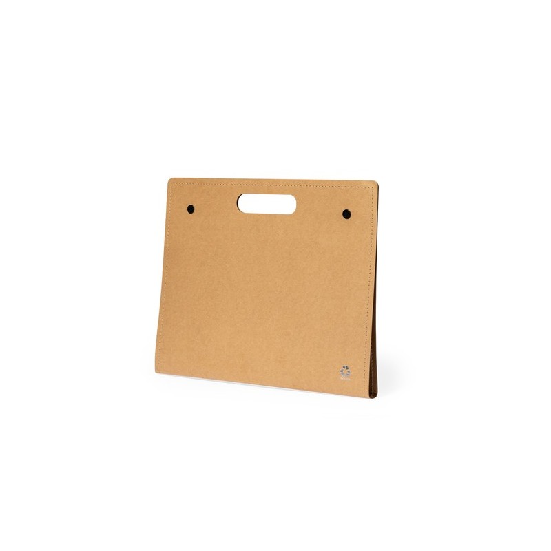 Porte-Documents Kelem Écologique