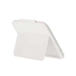 Chargeur personnalisé de tablette et d'écriture LCD pas cher Artic Matières : ABS Couleurs : naturel impression haute définition