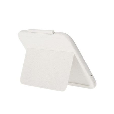 Chargeur personnalisé de tablette et d'écriture LCD pas cher Artic Matières : ABS Couleurs : naturel impression haute définition