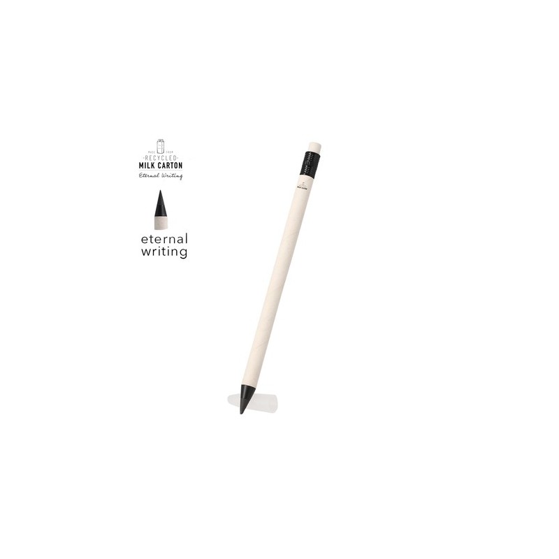 Crayon Éternel Horocks