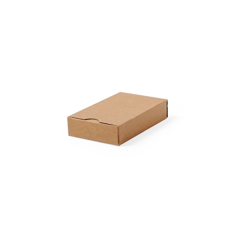 Jeu de Cartes Éco-responsable Brisca Personnalisé Matières : carton recyclé impression haute définition